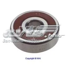 Подшипники генератора Chery Amulet I