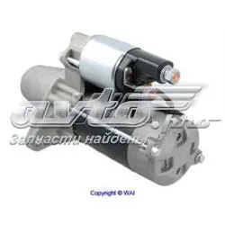 Стартер 17850N WPS