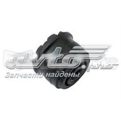  VO3467815 GP