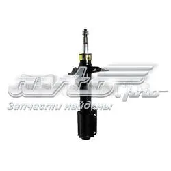 Амортизатор передний VO271911 GP
