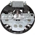 Диодный мост MOBILETRON RVH040