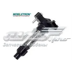 Купить CC34 Mobiletron Катушка зажигания