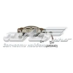 Купить Диодный мост Митсубиси Л-200 II K4T