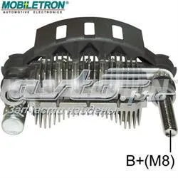 Купить ARC5172 AS/Auto Storm Выпрямитель диодный