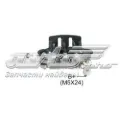 Диодный мост MOBILETRON RM08HV