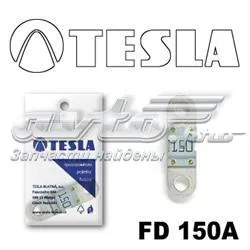 Предохранители FD150A Tesla
