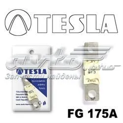 Предохранители FG175A Tesla