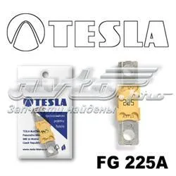 Предохранители FG225A Tesla