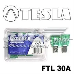  FN30A Tesla