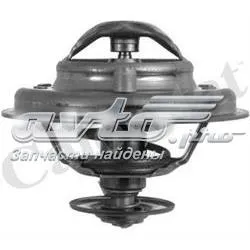 Термостат 597380 Vernet