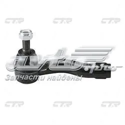Рулевой наконечник CET126L CTR
