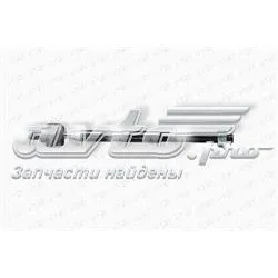 Рулевая тяга CRKD13 CTR