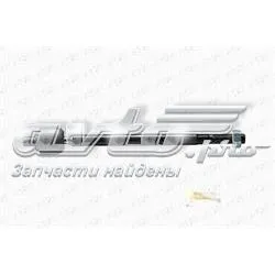 Рулевая тяга CRKH33 CTR