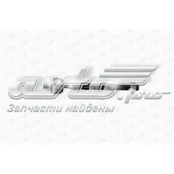 Рулевая тяга CRKH47 CTR
