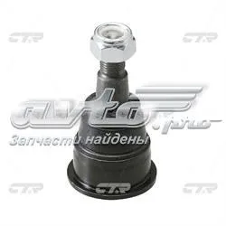Нижняя шаровая опора CBHO45 CTR