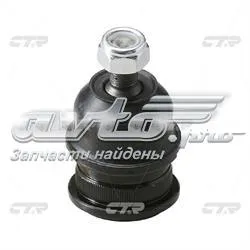 Нижняя шаровая опора CBKH21 CTR