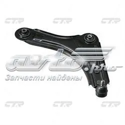 Нижний рычаг CQKD7R CTR