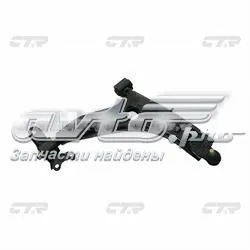 Нижний рычаг CQKD16R CTR