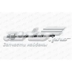 Тяга рулевая правая CRMZ6R CTR