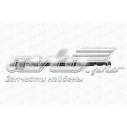 Рулевая тяга CRMZ9L CTR