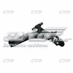 Нижний рычаг CQKH68R CTR