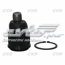 Нижняя шаровая опора CBMZ34 CTR
