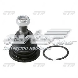 Нижняя шаровая опора CBN9 CTR