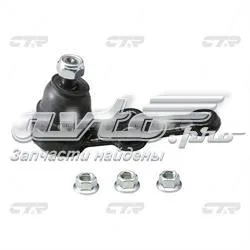 Нижняя шаровая опора CBN10 CTR