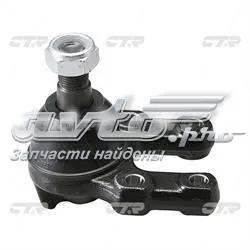 Нижняя шаровая опора CBN21 CTR