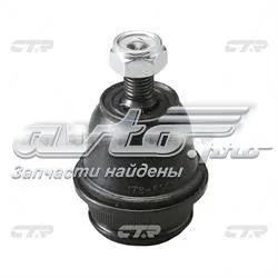 Нижняя шаровая опора CBN53 CTR
