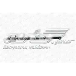 Рулевая тяга CRN8 CTR