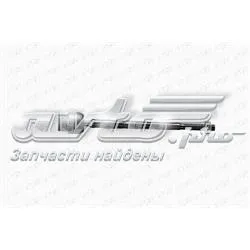 Рулевая тяга CRN14 CTR