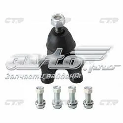 Нижняя шаровая опора CBT25 CTR