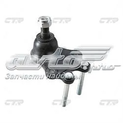 Верхняя шаровая опора CBT34 CTR