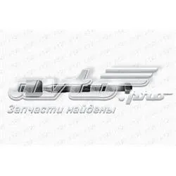 Рулевая тяга CRN38 CTR