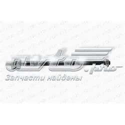 Рулевая тяга CRN40 CTR