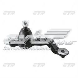 Нижняя левая шаровая опора CBT76 CTR
