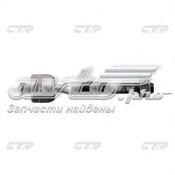 Рулевая тяга CRT60 CTR