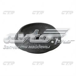 Опора переднего амортизатора CVKD46 CTR