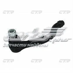 Рулевой наконечник CEHO55R CTR