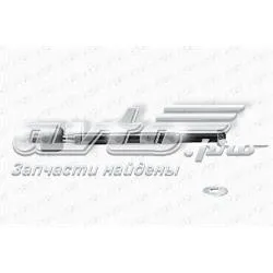 Рулевая тяга CRT56 CTR