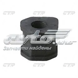 Втулка стабилизатора переднего наружная CVM15 CTR
