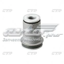 Сайлентблок переднего рычага CVT22 CTR