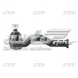 Рулевой наконечник CEMZ11 CTR