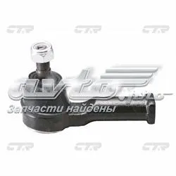 Рулевой наконечник CEMZ33 CTR
