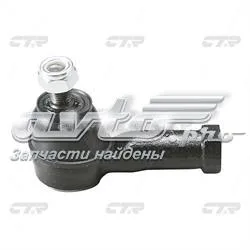 Рулевой наконечник CEN55L CTR
