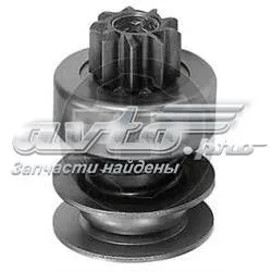 Бендикс стартера 10102430 ZEN