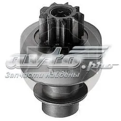 Бендикс стартера 0779 ZEN