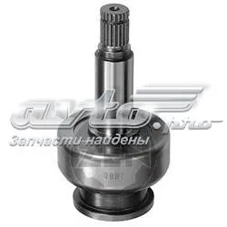 Бендикс стартера ZEN 0887