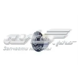 Сайлентблок переднего рычага 85830 Scan-tech